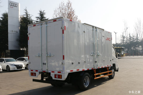 疯狂促销,直降0.7万!肇庆市顺威载货车系列优惠价 疯狂促销,直降0.7万!肇庆市顺威载货车系列优惠价