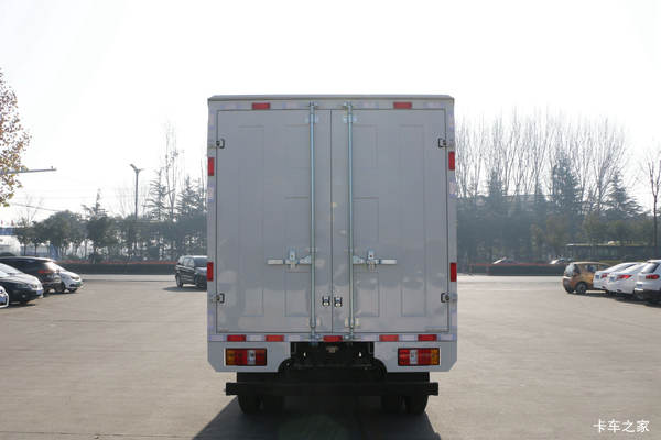 疯狂促销,直降0.7万!肇庆市顺威载货车系列优惠价 疯狂促销,直降0.7万!肇庆市顺威载货车系列优惠价