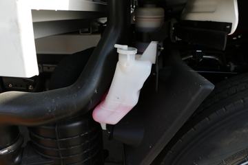 ���� ˳��խ�� 143���� 4.21�׵�����ʽ�ῨͼƬ