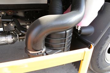 ���� ˳��խ�� 143���� 4.21�׵�����ʽ�ῨͼƬ