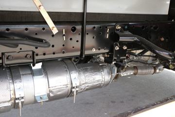 ���� ˳��խ�� 143���� 4.21�׵�����ʽ�ῨͼƬ