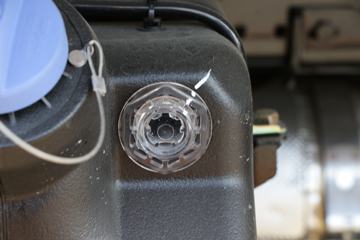 ���� ˳��խ�� 143���� 4.21�׵�����ʽ�ῨͼƬ