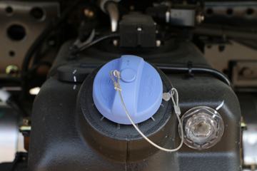 ���� ˳��խ�� 143���� 4.21�׵�����ʽ�ῨͼƬ