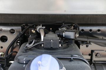 ���� ˳��խ�� 143���� 4.21�׵�����ʽ�ῨͼƬ