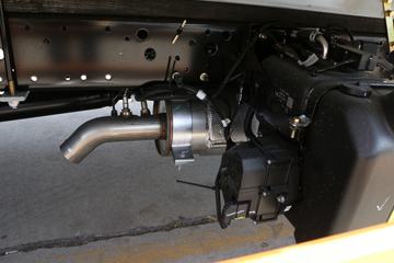 ���� ˳��խ�� 143���� 4.21�׵�����ʽ�ῨͼƬ