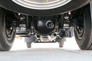 ���� ˳��խ�� 143���� 4.21�׵�����ʽ�ῨͼƬ