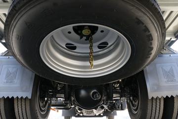 ���� ˳��խ�� 143���� 4.21�׵�����ʽ�ῨͼƬ