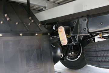 ���� ˳��խ�� 143���� 4.21�׵�����ʽ�ῨͼƬ