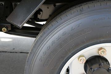 ���� ˳��խ�� 143���� 4.21�׵�����ʽ�ῨͼƬ