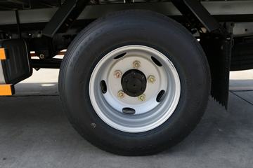 ���� ˳��խ�� 143���� 4.21�׵�����ʽ�ῨͼƬ