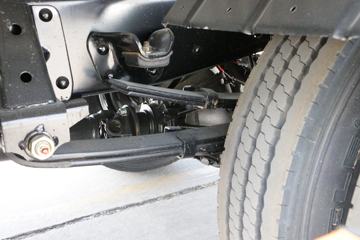 ���� ˳��խ�� 143���� 4.21�׵�����ʽ�ῨͼƬ