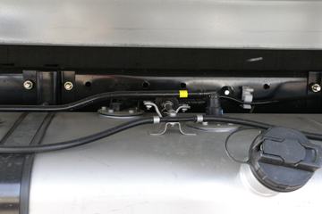 ���� ˳��խ�� 143���� 4.21�׵�����ʽ�ῨͼƬ