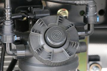 ���� ˳��խ�� 143���� 4.21�׵�����ʽ�ῨͼƬ