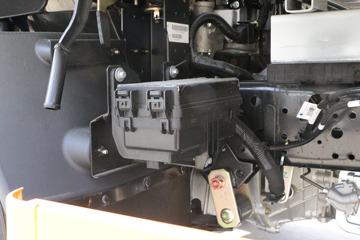 ���� ˳��խ�� 143���� 4.21�׵�����ʽ�ῨͼƬ