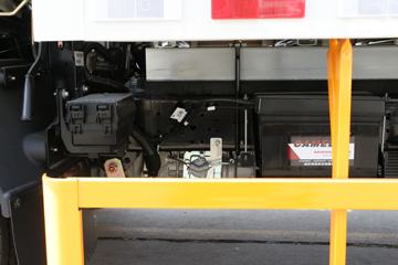 ���� ˳��խ�� 143���� 4.21�׵�����ʽ�ῨͼƬ