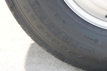 ���� ˳��խ�� 143���� 4.21�׵�����ʽ�ῨͼƬ