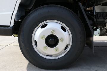 ���� ˳��խ�� 143���� 4.21�׵�����ʽ�ῨͼƬ