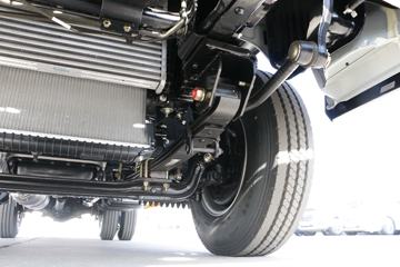 ���� ˳��խ�� 143���� 4.21�׵�����ʽ�ῨͼƬ