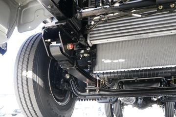 ���� ˳��խ�� 143���� 4.21�׵�����ʽ�ῨͼƬ