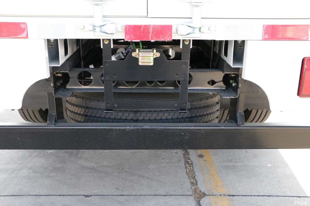 ���� ˳��խ�� 143���� 4.21�׵�����ʽ�Ῠ��װ                                                