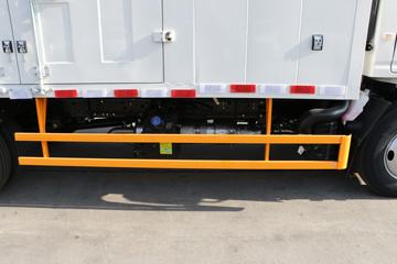 ���� ˳��խ�� 143���� 4.21�׵�����ʽ�ῨͼƬ