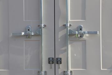 ���� ˳��խ�� 143���� 4.21�׵�����ʽ�ῨͼƬ