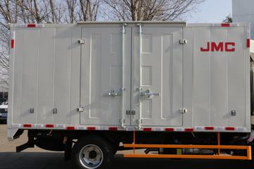 ���� ˳��խ�� 143���� 4.21�׵�����ʽ�ῨͼƬ