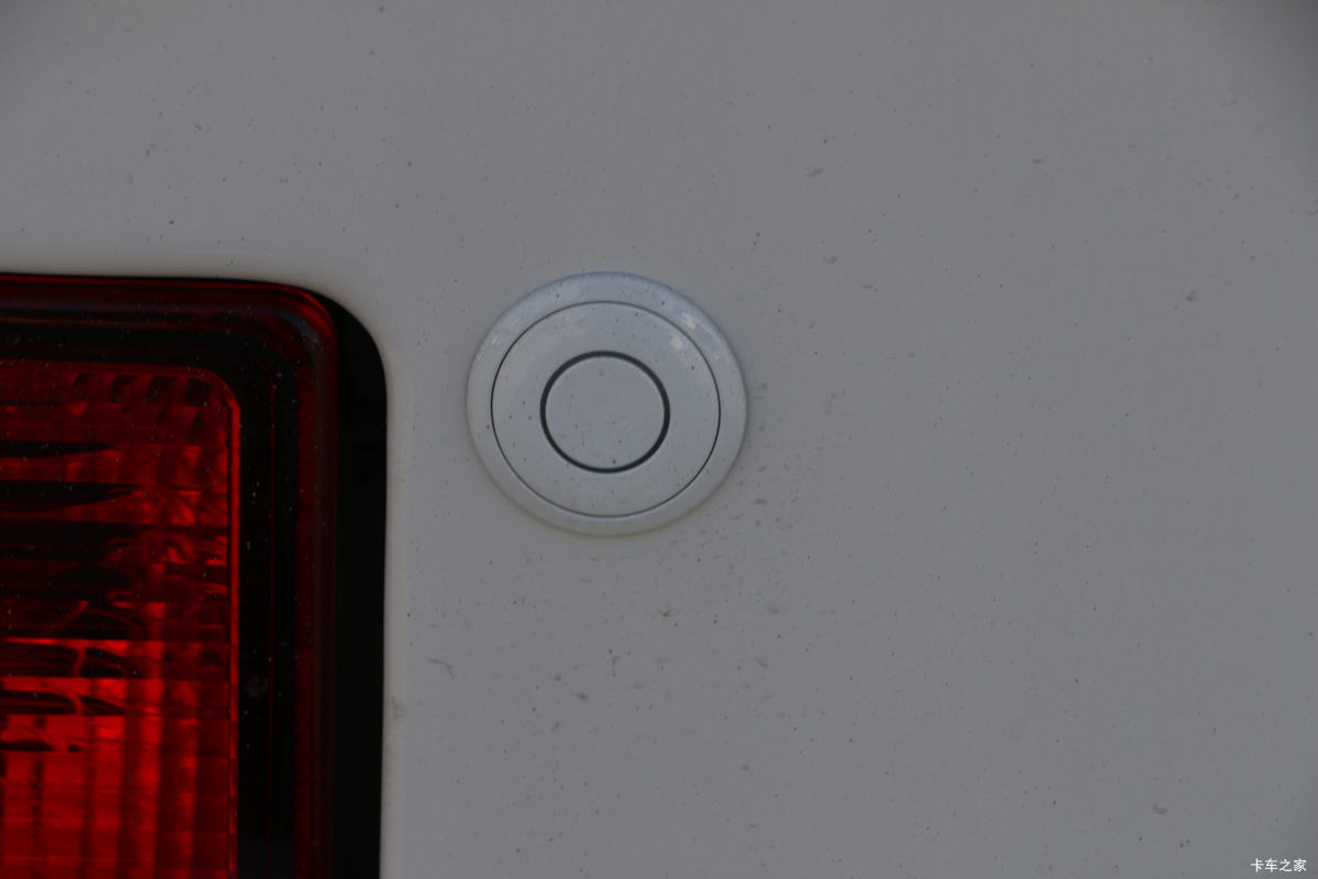 ���� ˳��խ�� 143���� 4.21�׵�����ʽ�Ῠ��װ                                                