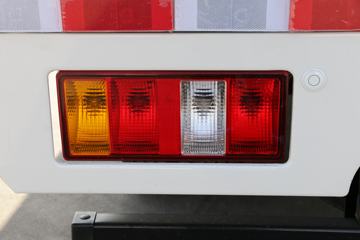 ���� ˳��խ�� 143���� 4.21�׵�����ʽ�ῨͼƬ