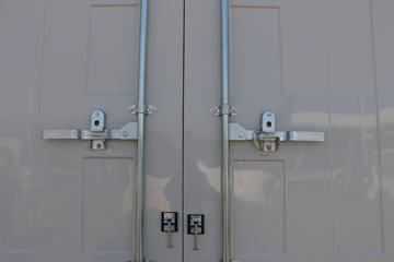 ���� ˳��խ�� 143���� 4.21�׵�����ʽ�ῨͼƬ