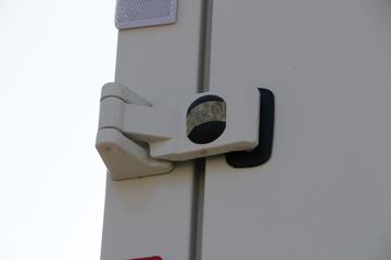 ���� ˳��խ�� 143���� 4.21�׵�����ʽ�ῨͼƬ