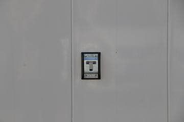 ���� ˳��խ�� 143���� 4.21�׵�����ʽ�ῨͼƬ