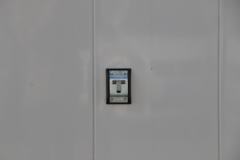 江铃 顺威窄体 143马力 4.21米单排厢式轻卡