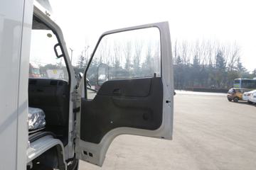 ���� ˳��խ�� 143���� 4.21�׵�����ʽ�ῨͼƬ