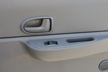 ���� ˳��խ�� 143���� 4.21�׵�����ʽ�ῨͼƬ