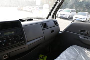 ���� ˳��խ�� 143���� 4.21�׵�����ʽ�ῨͼƬ