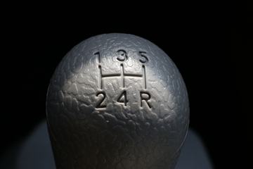 ���� ˳��խ�� 143���� 4.21�׵�����ʽ�ῨͼƬ