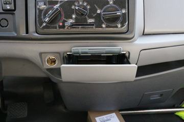 ���� ˳��խ�� 143���� 4.21�׵�����ʽ�ῨͼƬ