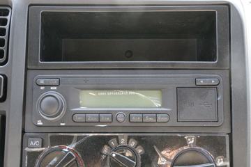 ���� ˳��խ�� 143���� 4.21�׵�����ʽ�ῨͼƬ