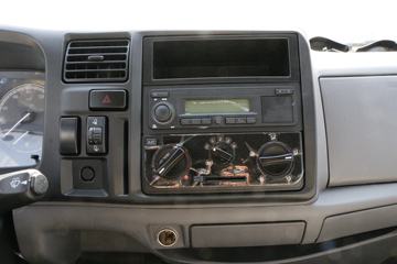 ���� ˳��խ�� 143���� 4.21�׵�����ʽ�ῨͼƬ