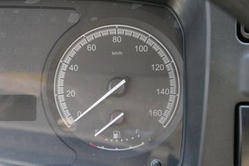 ���� ˳��խ�� 143���� 4.21�׵�����ʽ�ῨͼƬ