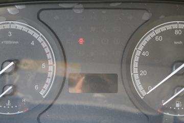 ���� ˳��խ�� 143���� 4.21�׵�����ʽ�ῨͼƬ