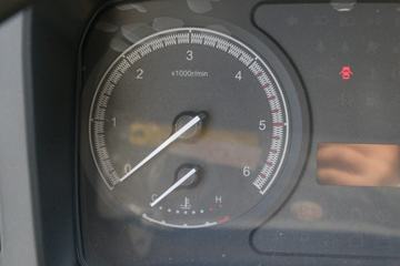 ���� ˳��խ�� 143���� 4.21�׵�����ʽ�ῨͼƬ