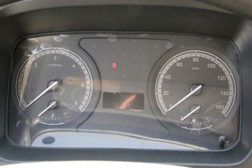 ���� ˳��խ�� 143���� 4.21�׵�����ʽ�ῨͼƬ