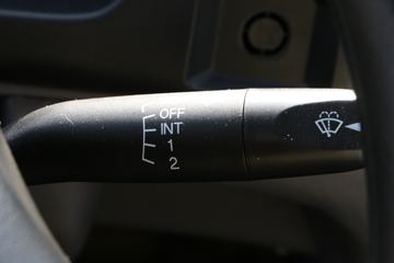 ���� ˳��խ�� 143���� 4.21�׵�����ʽ�ῨͼƬ