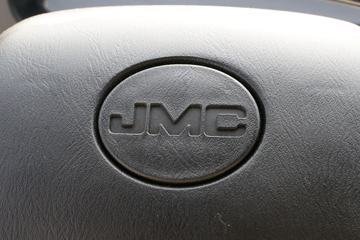 ���� ˳��խ�� 143���� 4.21�׵�����ʽ�ῨͼƬ