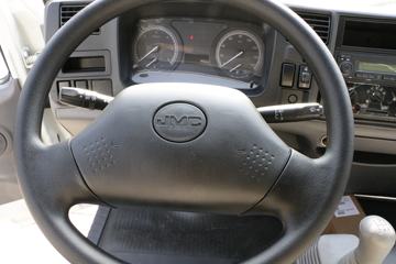 ���� ˳��խ�� 143���� 4.21�׵�����ʽ�ῨͼƬ