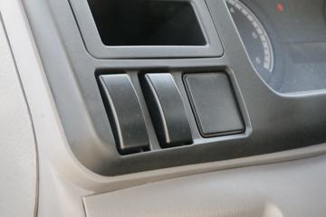 ���� ˳��խ�� 143���� 4.21�׵�����ʽ�ῨͼƬ