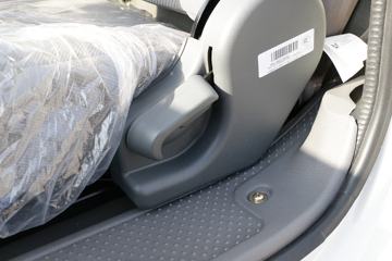 ���� ˳��խ�� 143���� 4.21�׵�����ʽ�ῨͼƬ