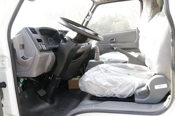 ���� ˳��խ�� 143���� 4.21�׵�����ʽ�ῨͼƬ